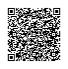 101 Topics QR Code