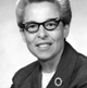 Remembering Dr. Esther M. Brown (1923-2021)