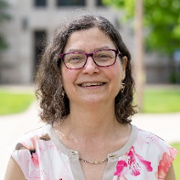 Kathy Hoag