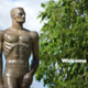 Welcome Back Spartans!